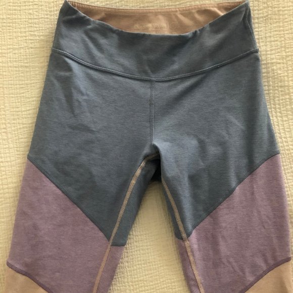 Outdoor Voices FULL SET - SMALL - Picture 4 of 5